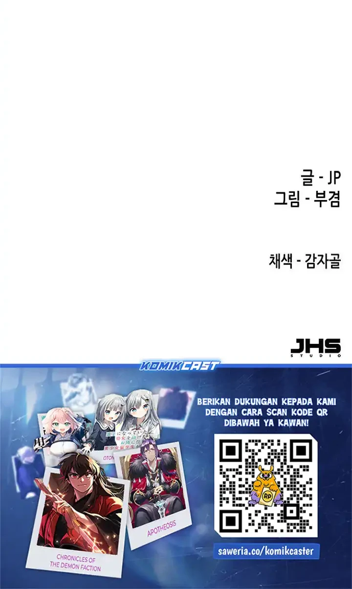 Chapter 109 - halaman 89