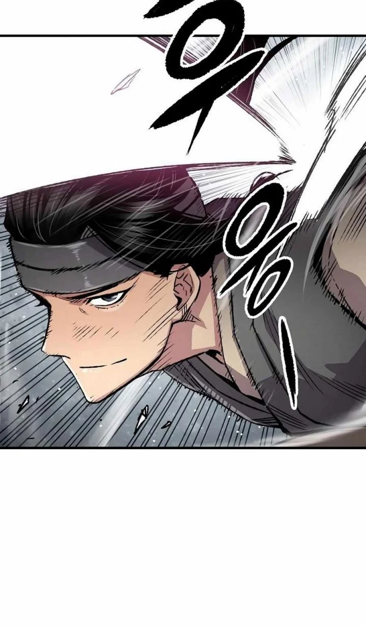 Chapter 110 - halaman 20