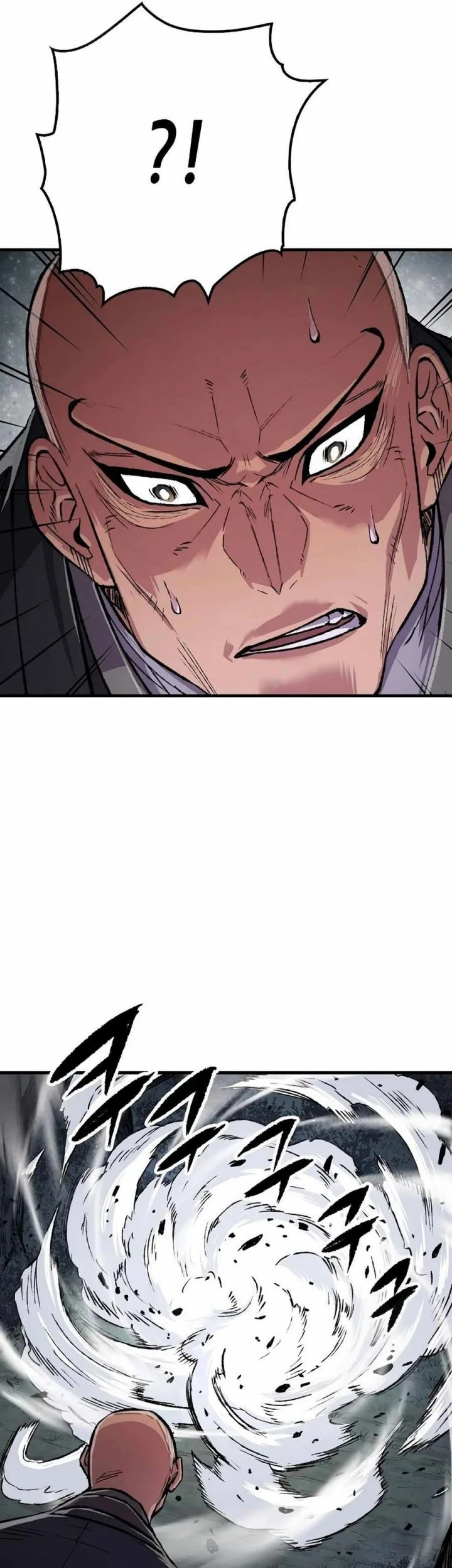 Chapter 110 - halaman 25
