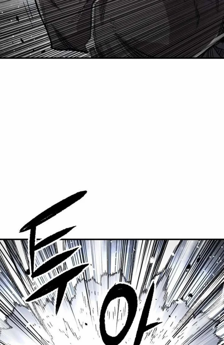 Chapter 110 - halaman 34