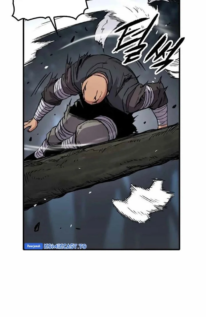 Chapter 110 - halaman 36