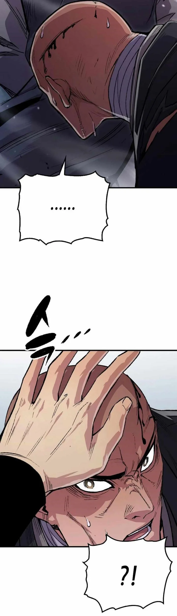Chapter 110 - halaman 39