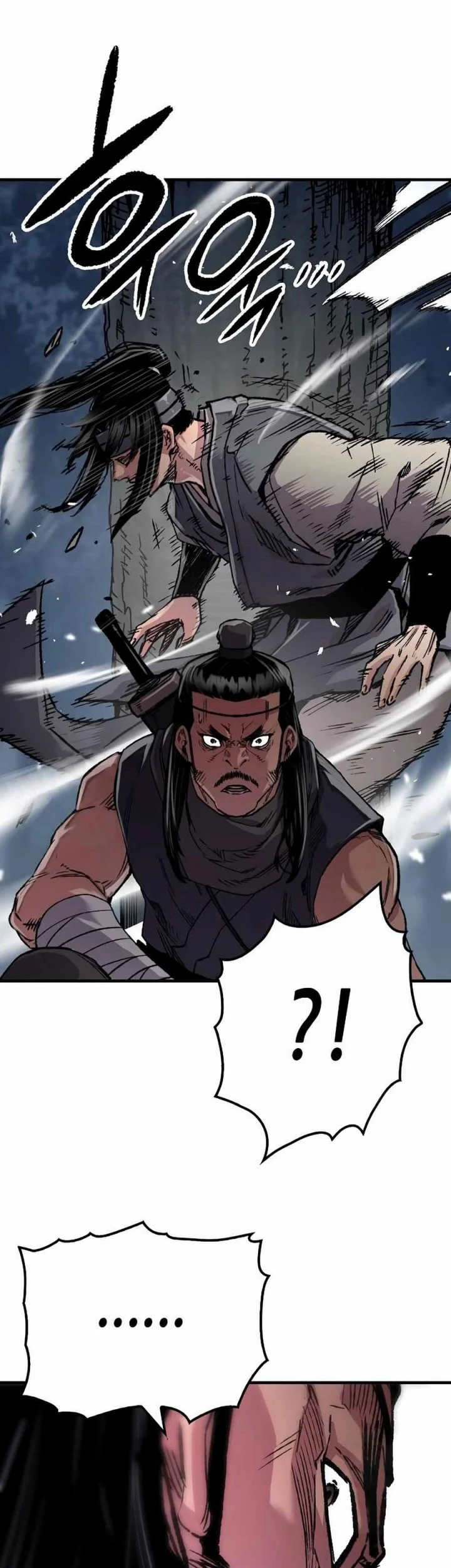 Chapter 110 - halaman 51