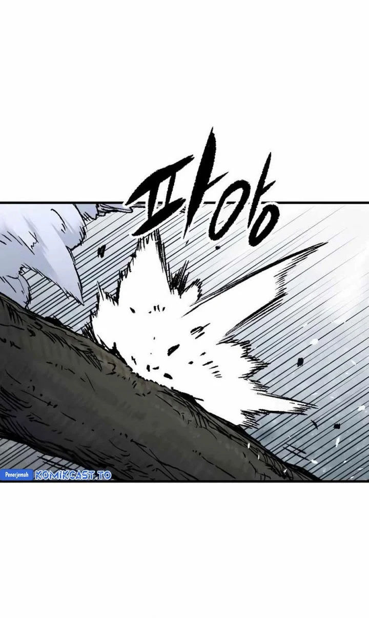 Chapter 110 - halaman 54