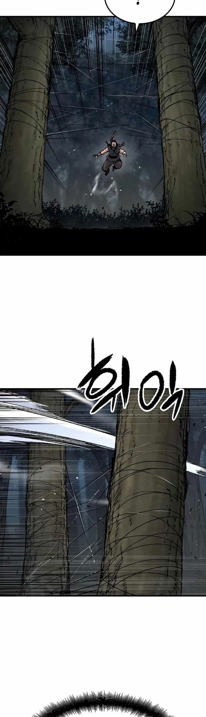 Chapter 110 - halaman 57