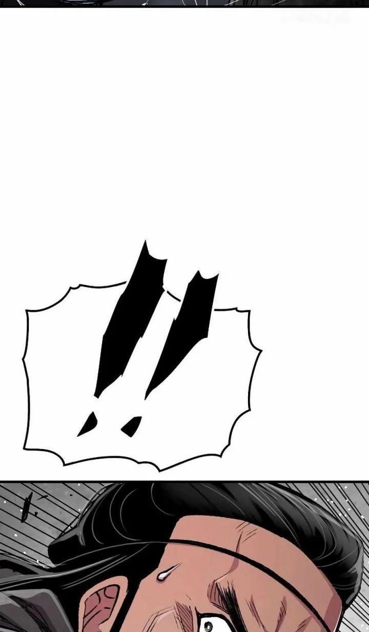 Chapter 110 - halaman 62