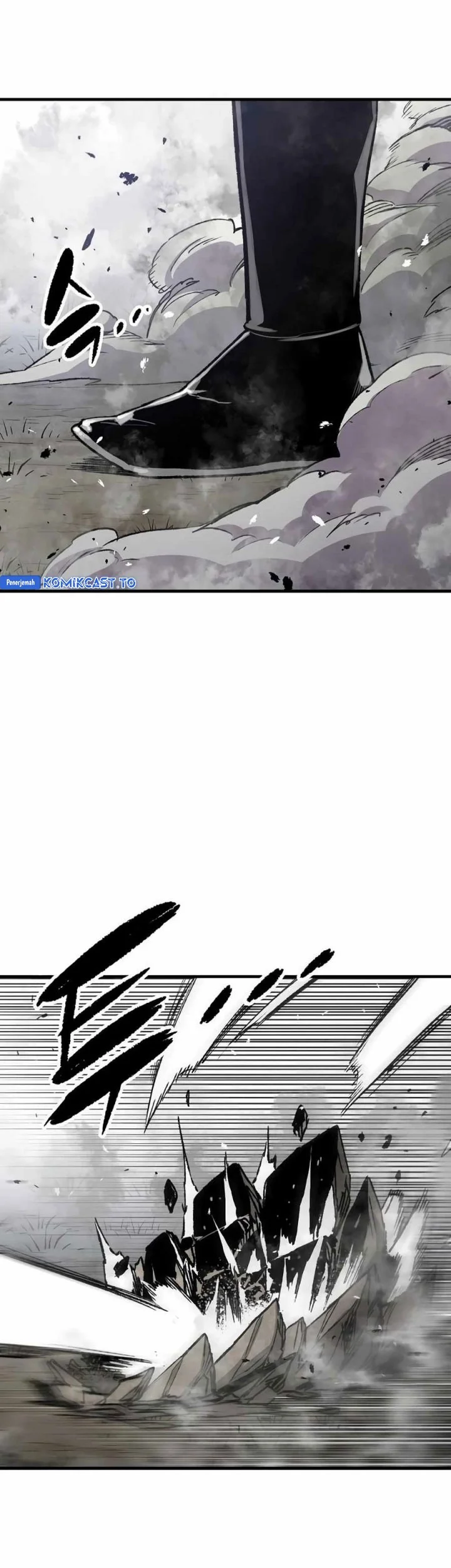 Chapter 110 - halaman 75