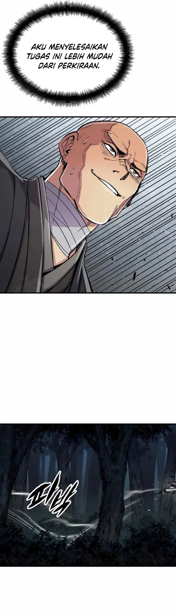Chapter 110 - halaman 13