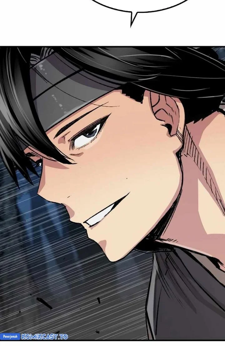 Chapter 110 - halaman 18
