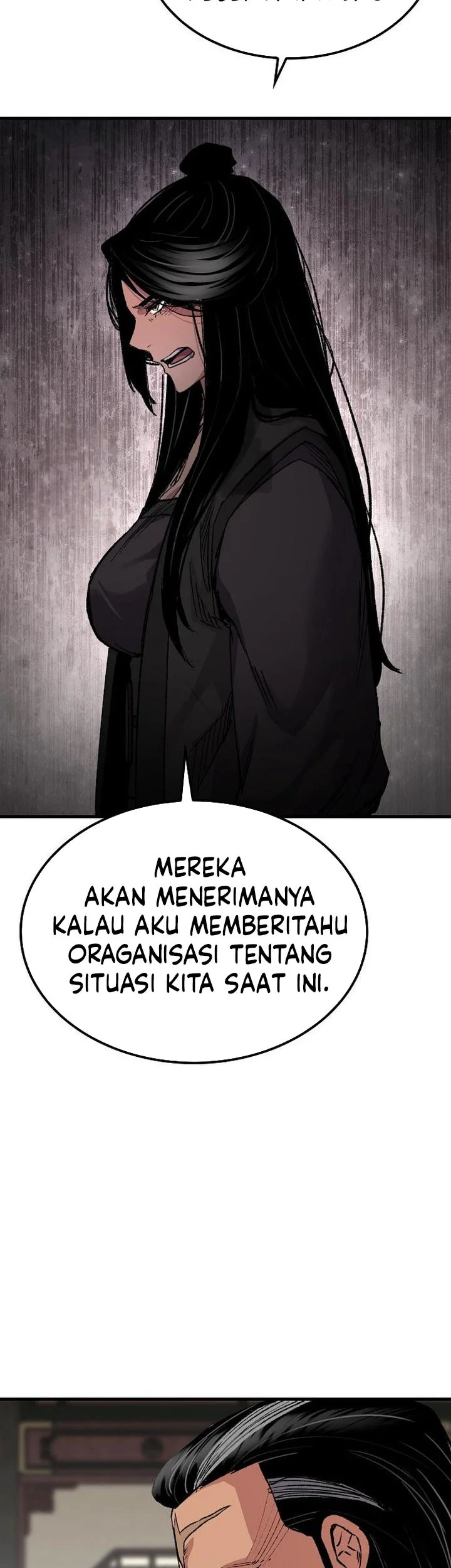 Chapter 111 - halaman 21