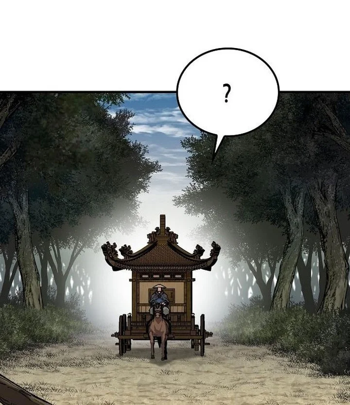 Chapter 111 - halaman 28