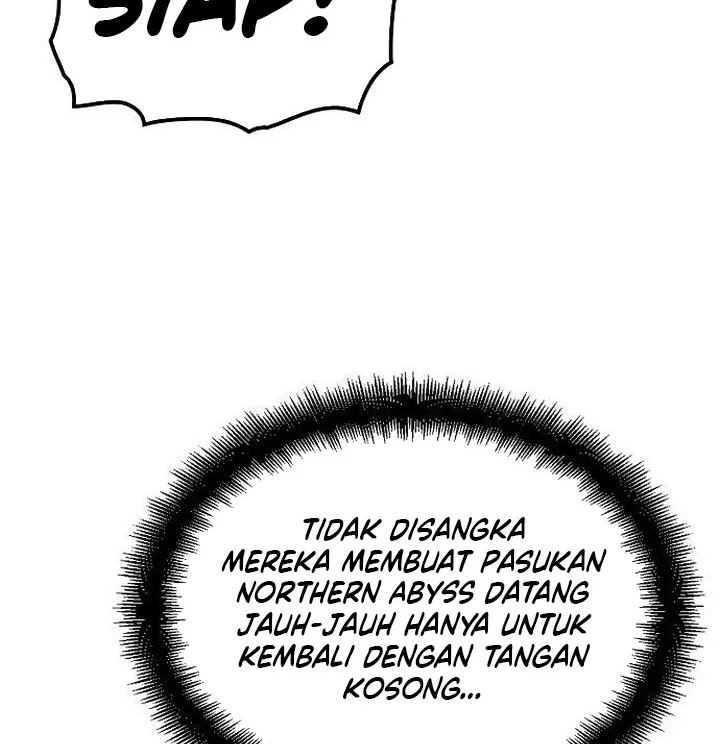 Chapter 111 - halaman 40
