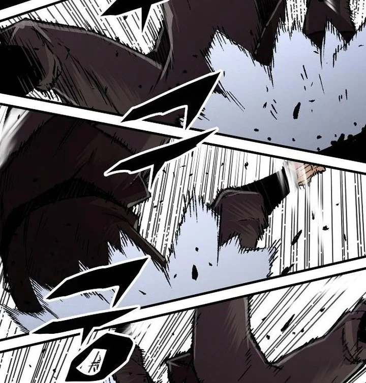 Chapter 111 - halaman 68