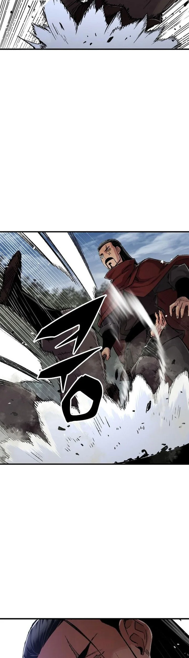 Chapter 111 - halaman 69