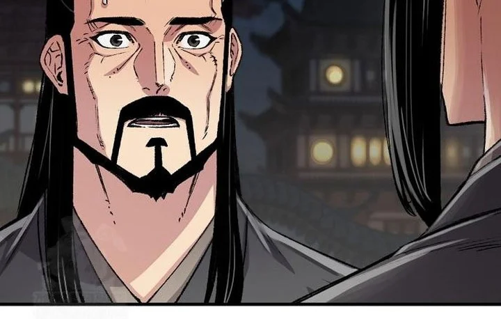Chapter 111 - halaman 6