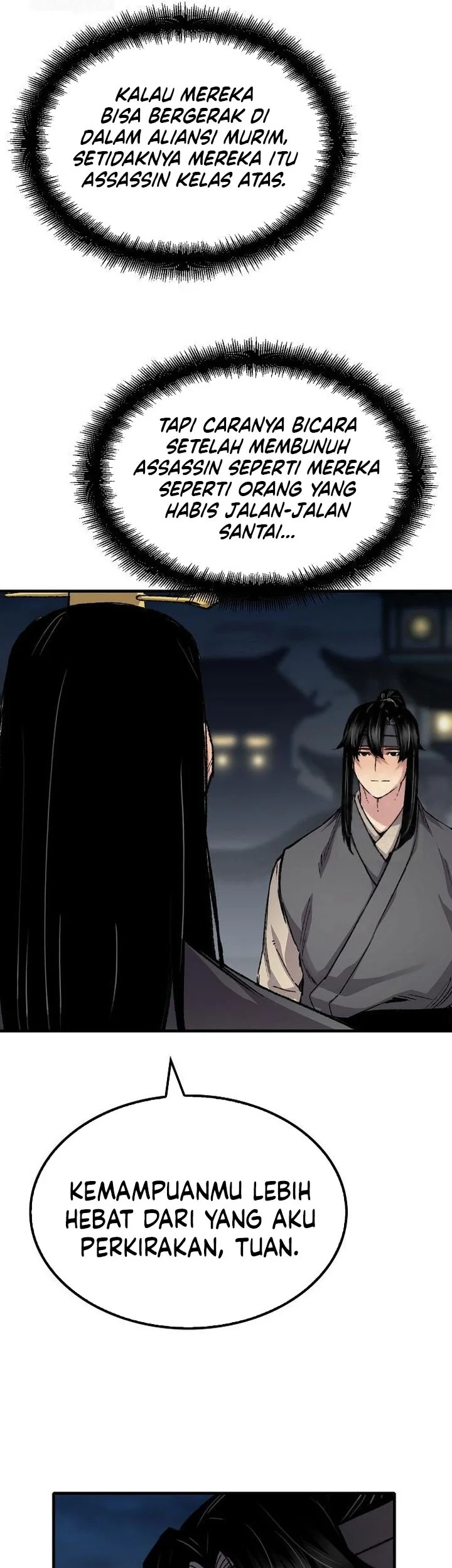 Chapter 111 - halaman 7