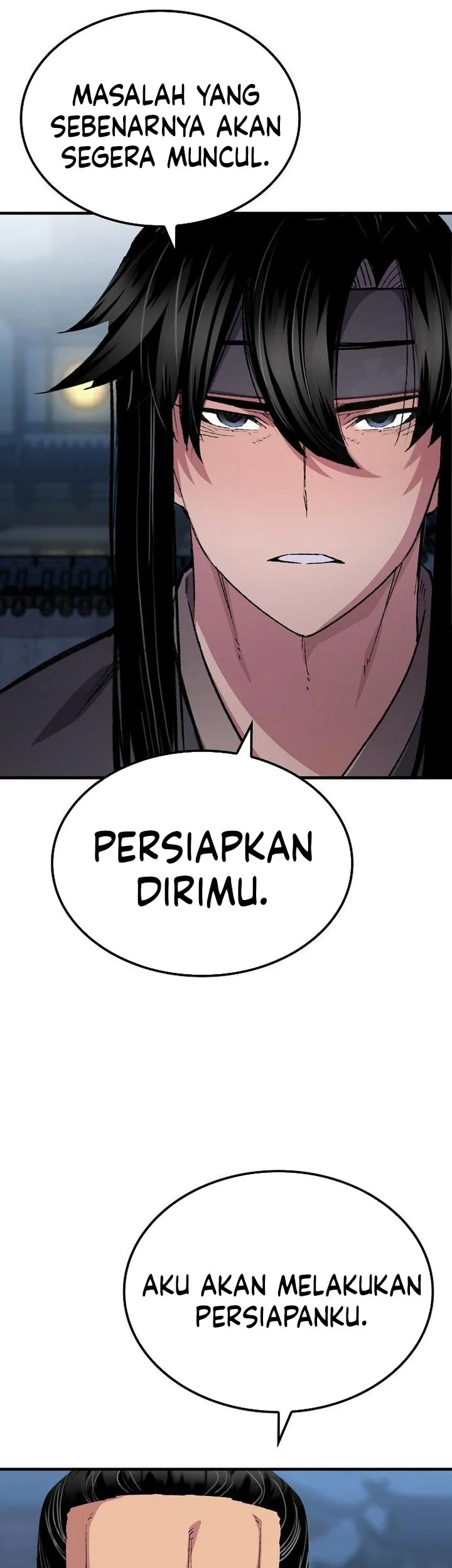 Chapter 111 - halaman 9