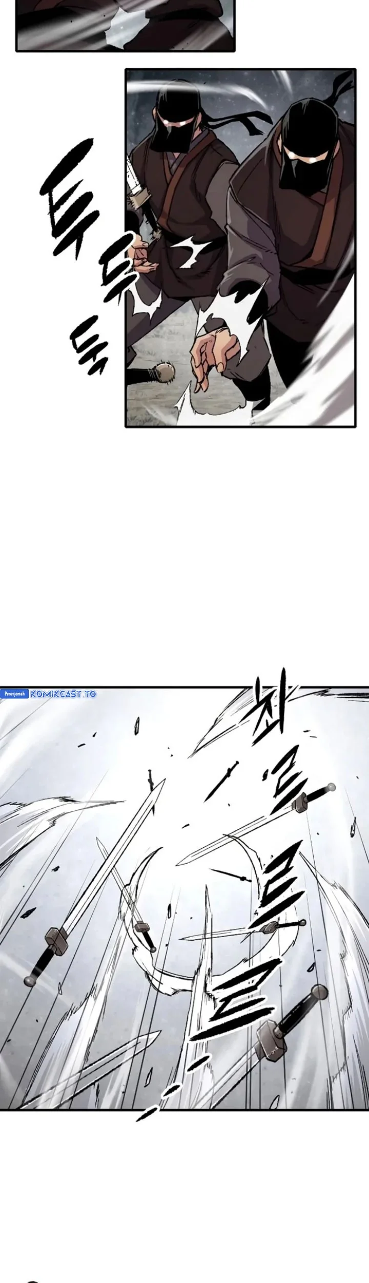 Chapter 112 - halaman 19