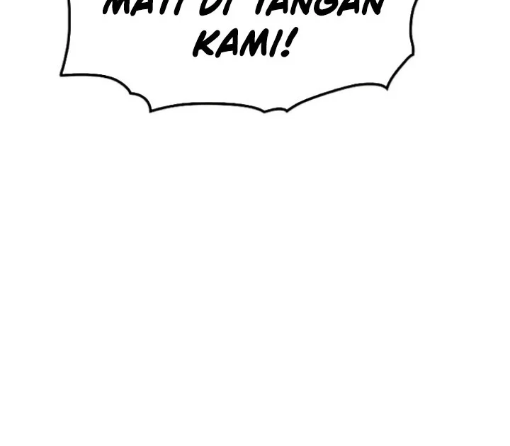Chapter 112 - halaman 30