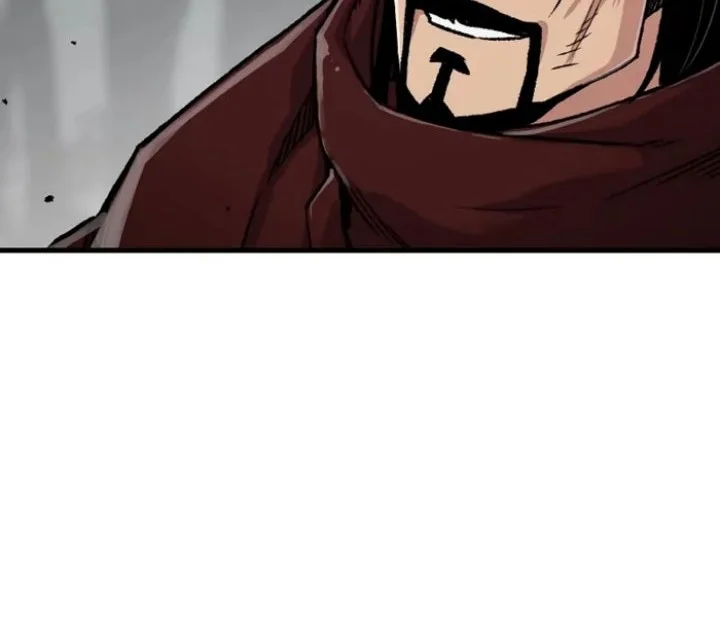 Chapter 112 - halaman 32