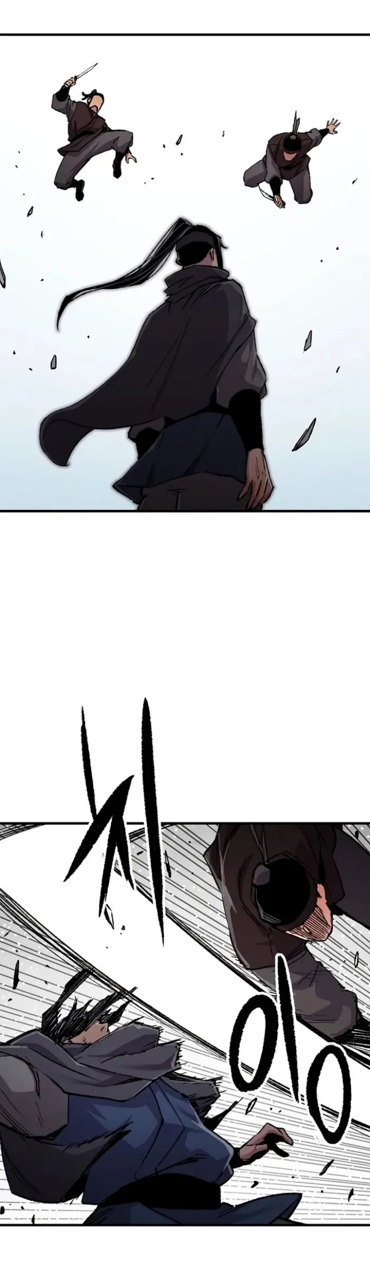 Chapter 112 - halaman 39