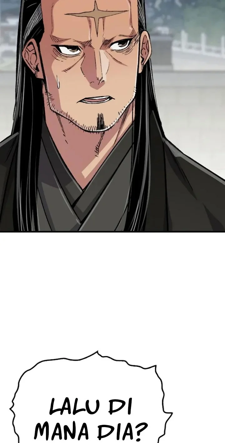 Chapter 112 - halaman 54