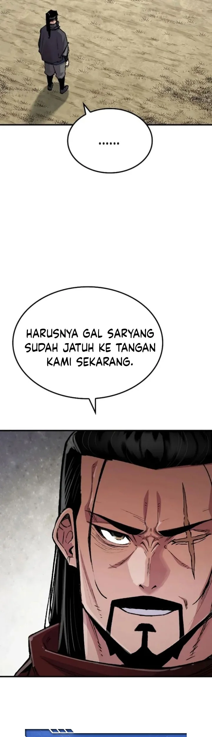 Chapter 112 - halaman 3