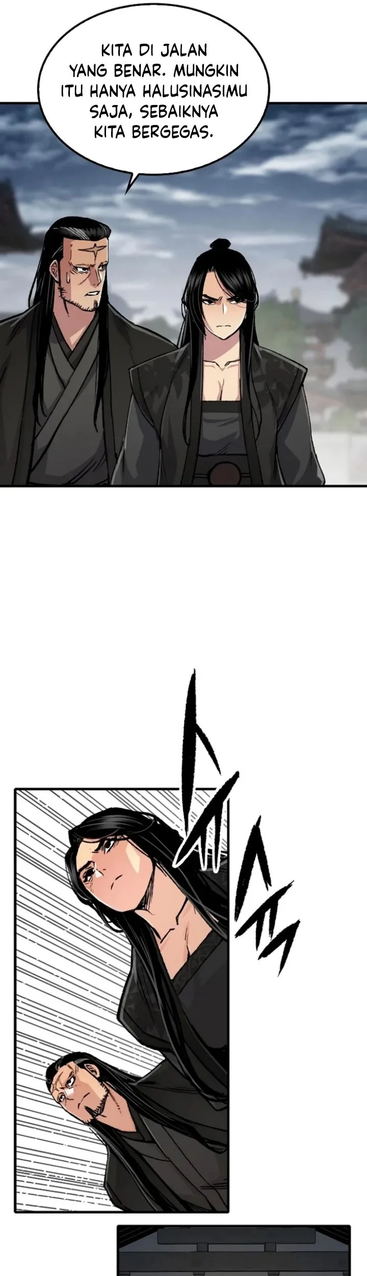 Chapter 112 - halaman 67