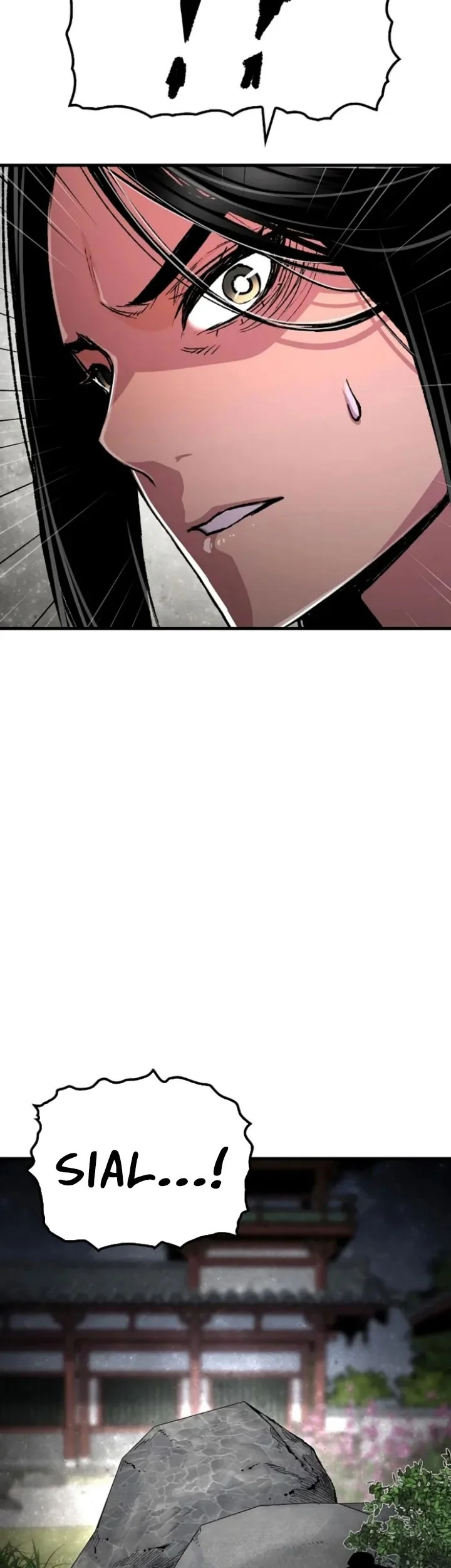 Chapter 112 - halaman 71