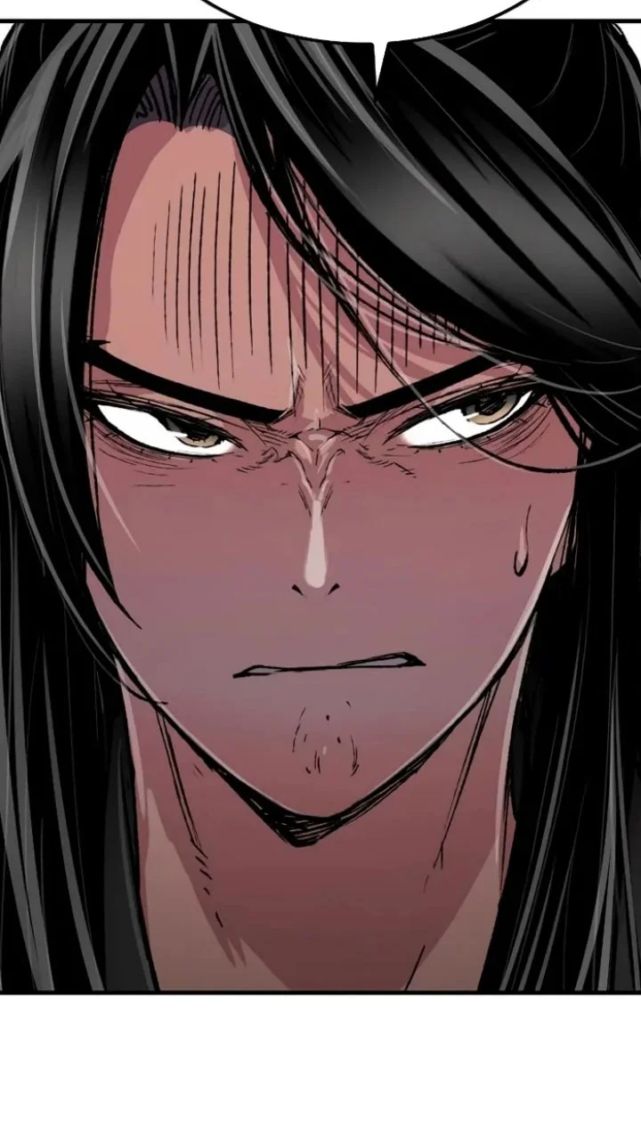 Chapter 112 - halaman 74