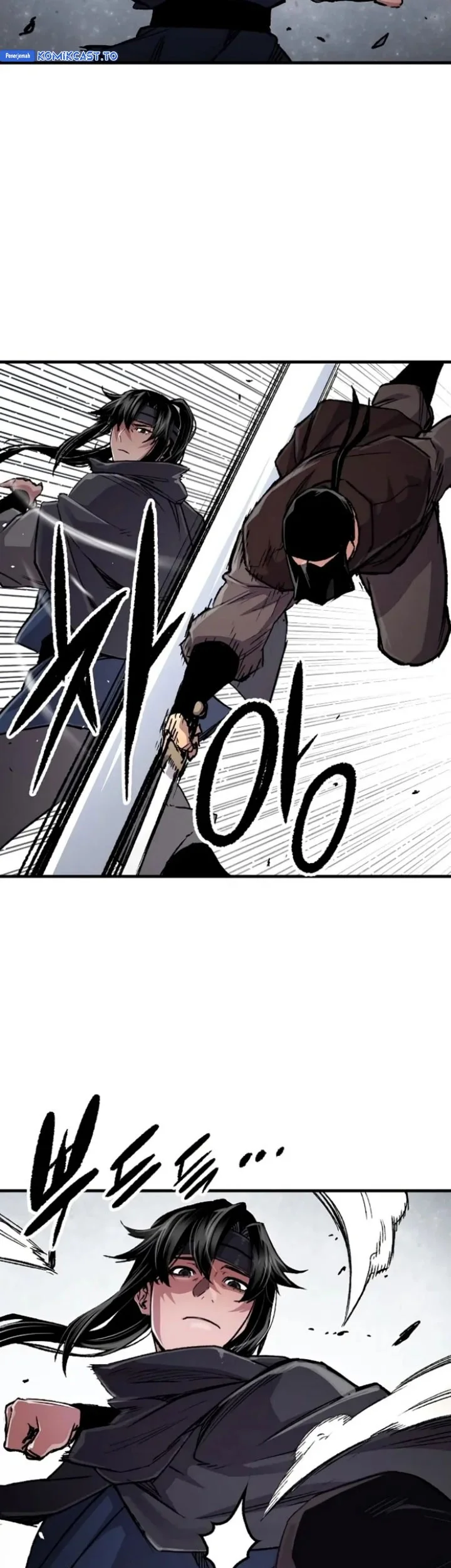 Chapter 112 - halaman 11