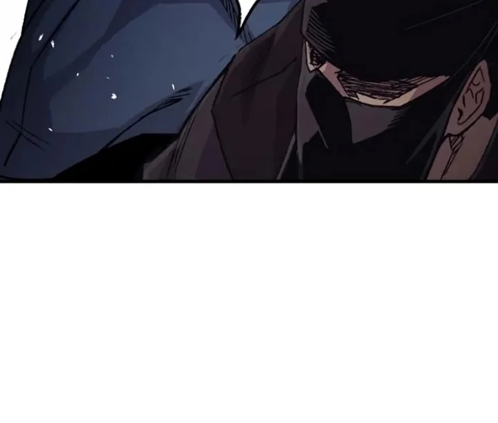 Chapter 112 - halaman 12