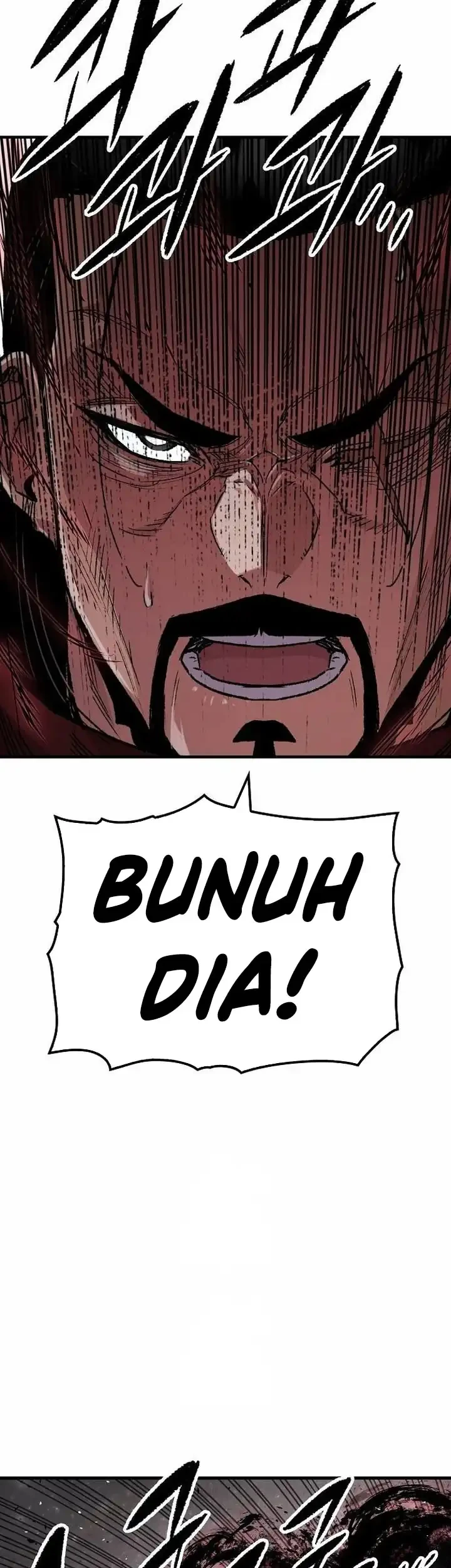 Chapter 113 - halaman 28