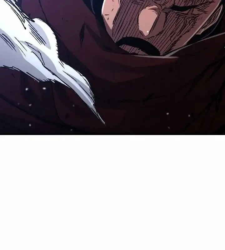 Chapter 113 - halaman 57