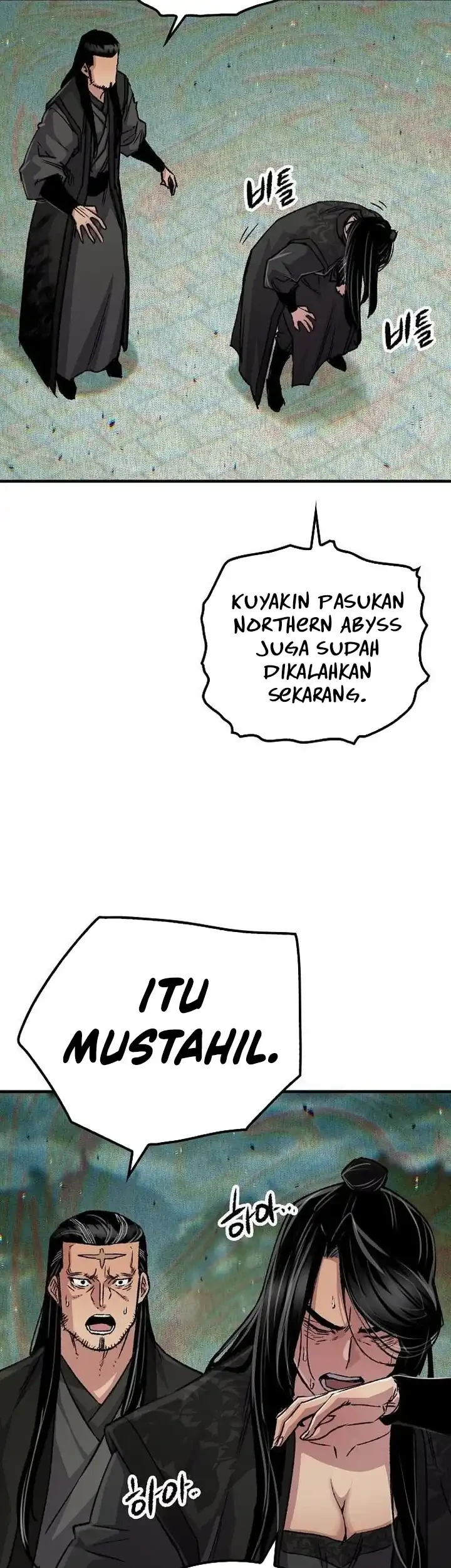 Chapter 113 - halaman 64