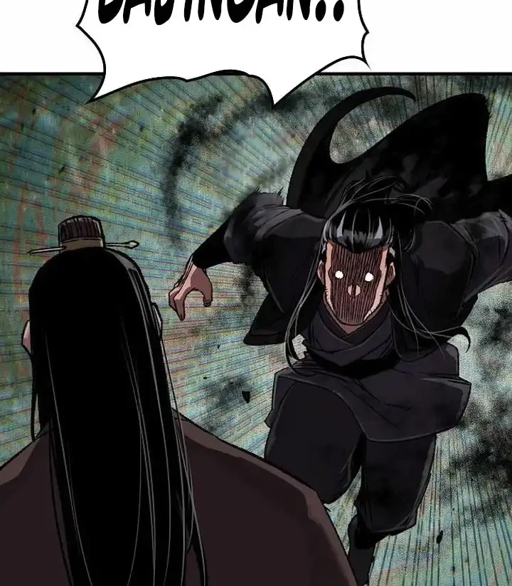 Chapter 113 - halaman 69