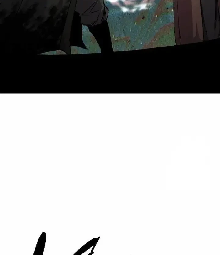 Chapter 113 - halaman 75