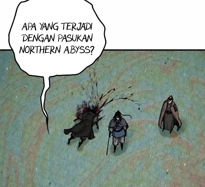 Chapter 113 - halaman 81
