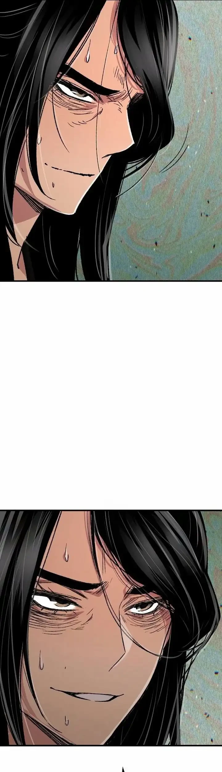 Chapter 113 - halaman 86