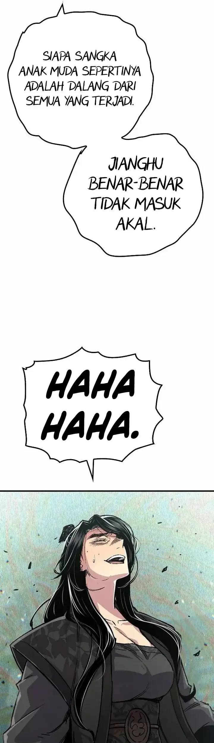Chapter 113 - halaman 92