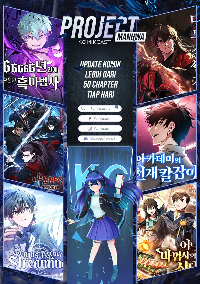 Chapter 113 - halaman 98