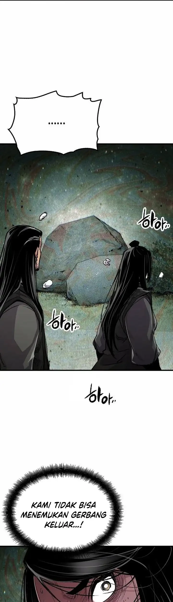 Chapter 113 - halaman 8