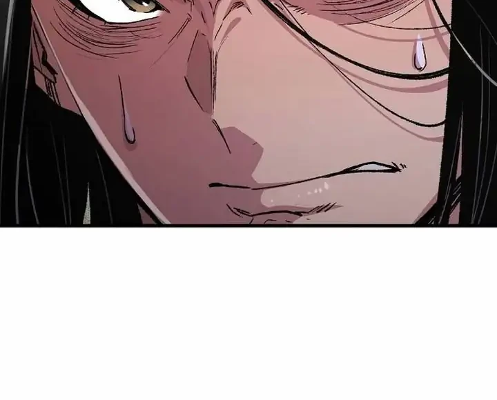 Chapter 113 - halaman 11