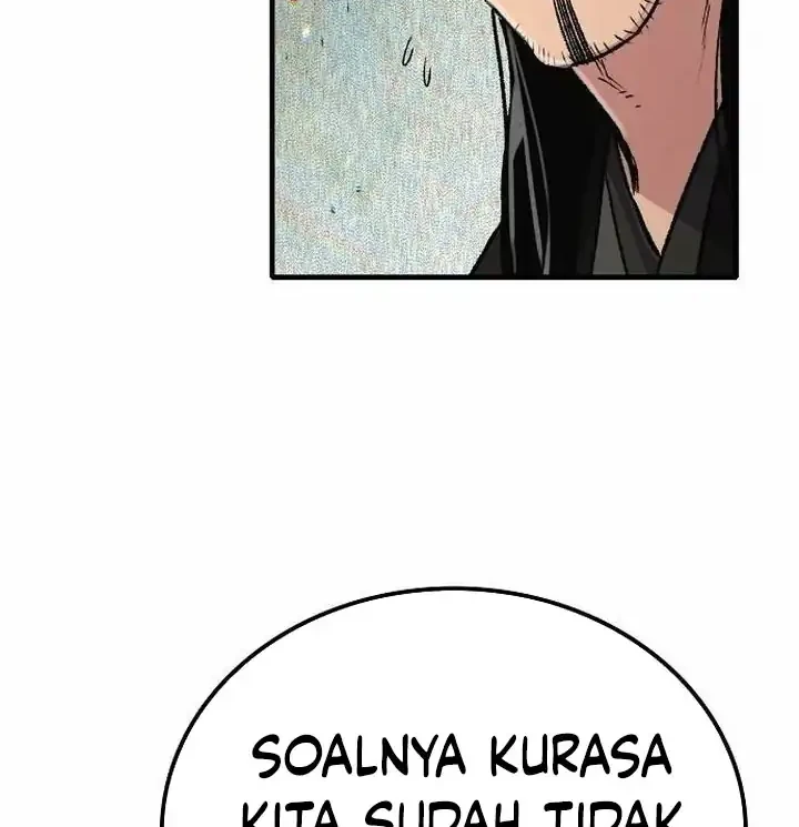 Chapter 113 - halaman 15