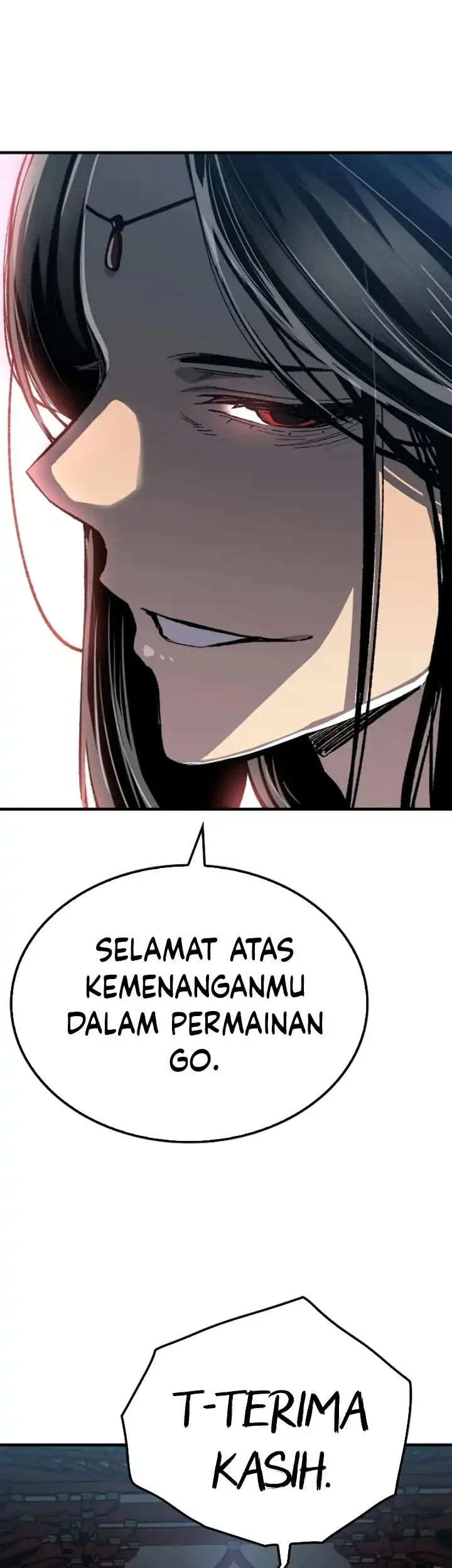 Chapter 114 - halaman 22
