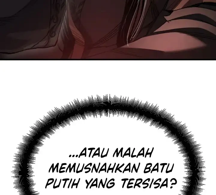 Chapter 114 - halaman 27