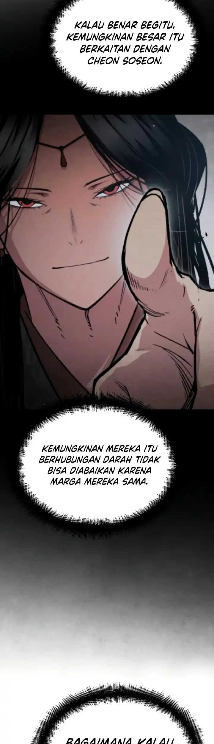 Chapter 114 - halaman 36