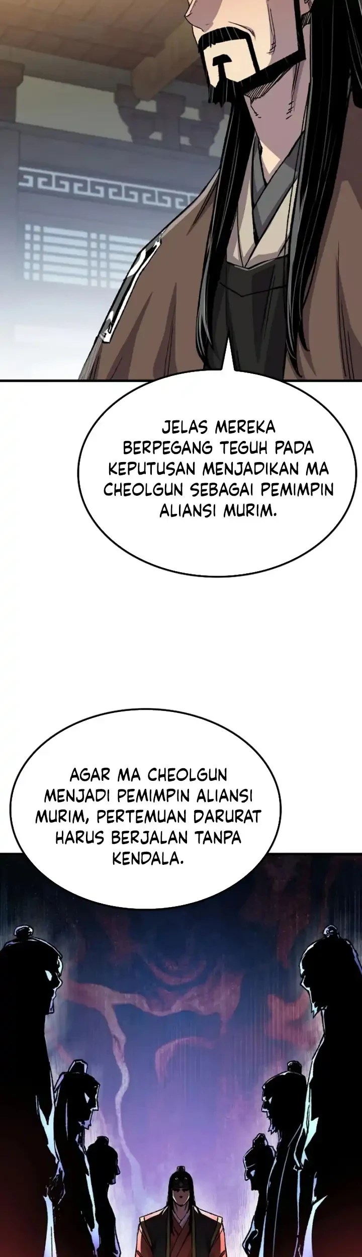 Chapter 114 - halaman 42