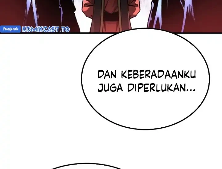 Chapter 114 - halaman 43