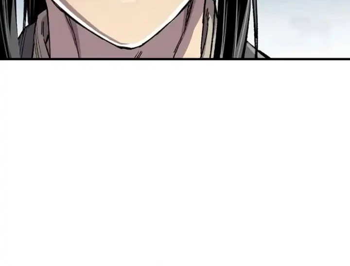 Chapter 114 - halaman 45